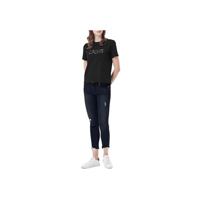 Tops – Camisetas
