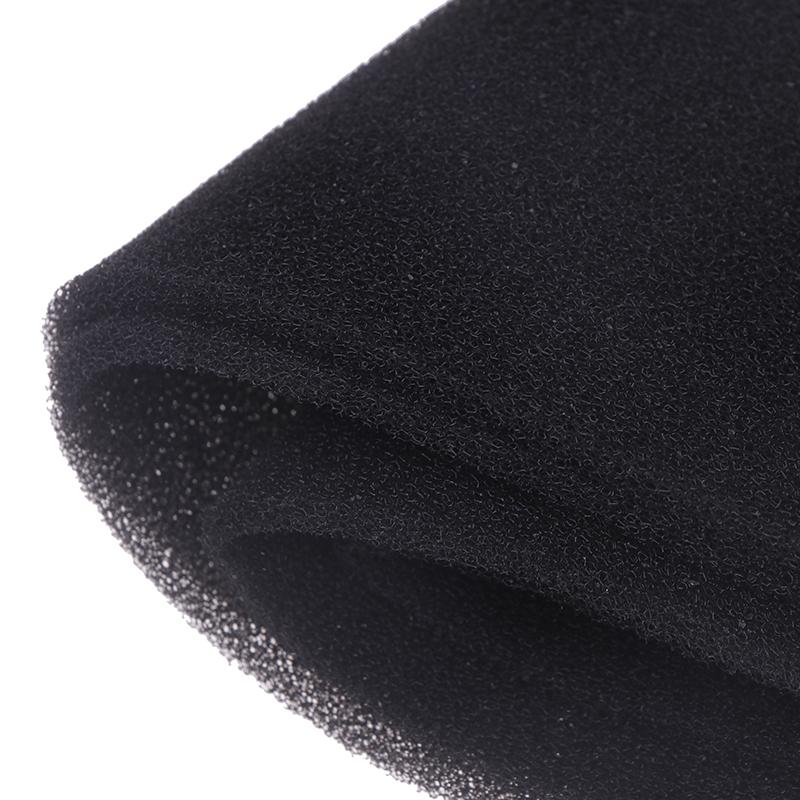 2Pcs Oil Drain Splash Pad Lightweight For Resist Transmission Fluid Splash Pad For Car Changing Oil Transmission Drain Pan