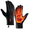 Winter Warm Touchscreen Gloves Outdoor Cycling Driving Motorcycle Waterproof Gloves Windproof Non-Slip Ski Gloves