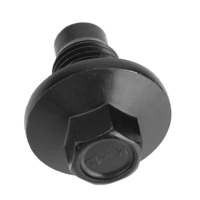Oil Pan Screw M14 x 1.5 mm for Land Rover Discovery 3 311.32