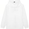 New MLB Los Angeles Dodgers Jackets Unisex White 3AWJB0843-07WHS