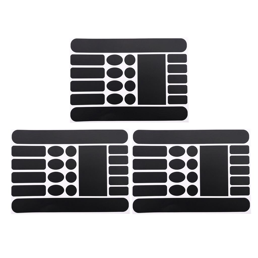 Bicycles Chains Protector Chainstay Cycling Chain Frame Stay Post Bikes Chainstay Protector Bikes Chain Care Guard Cover