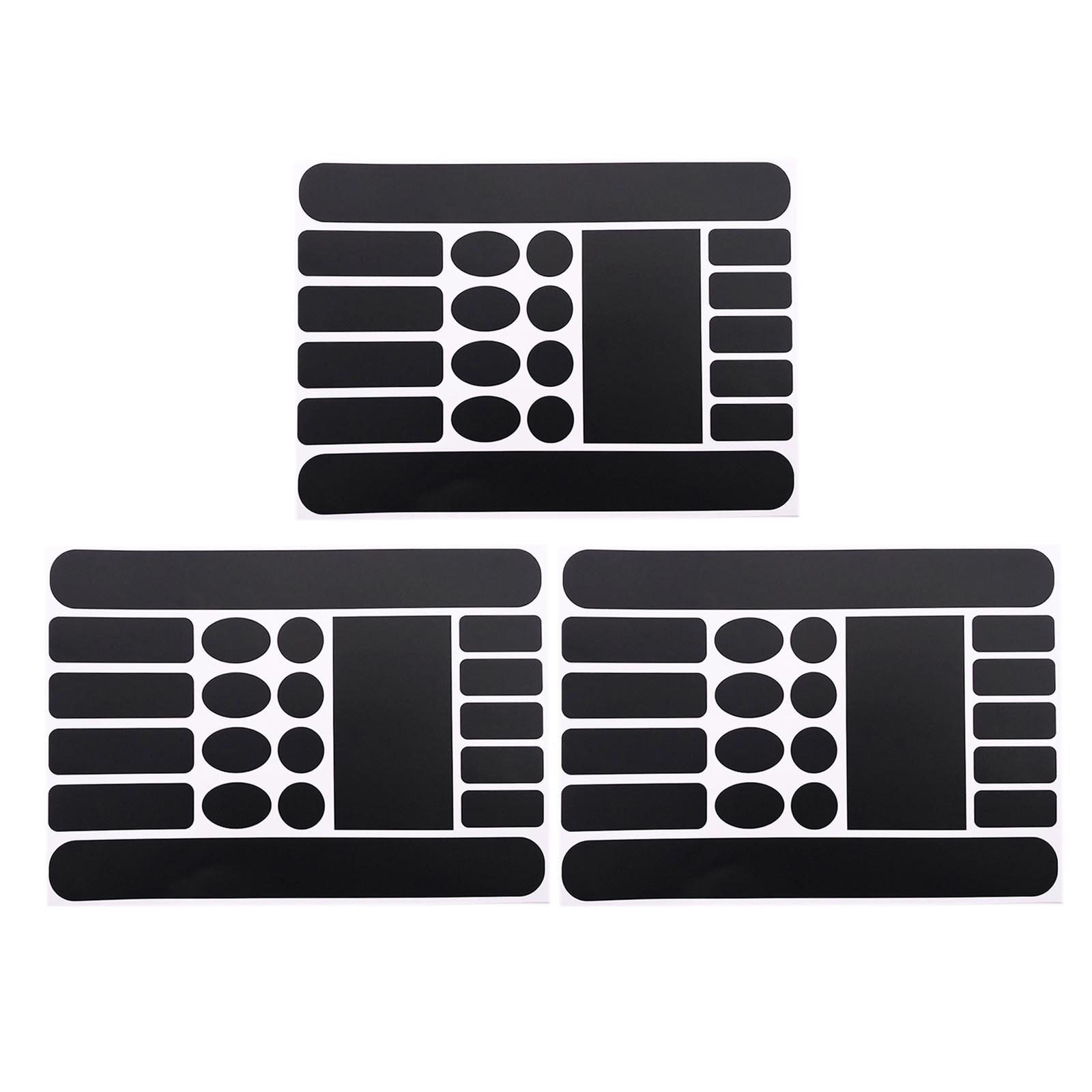 

Велосипеды Защитная накладка на перо рамы Защита пера рамы велосипеда Защита рамы велосипедных цепей для горных велосипедов Шоссейный велосипед A