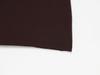 Spring 2026 Women's Fashion Sleeveless Halter Neck Dress - European & American Style