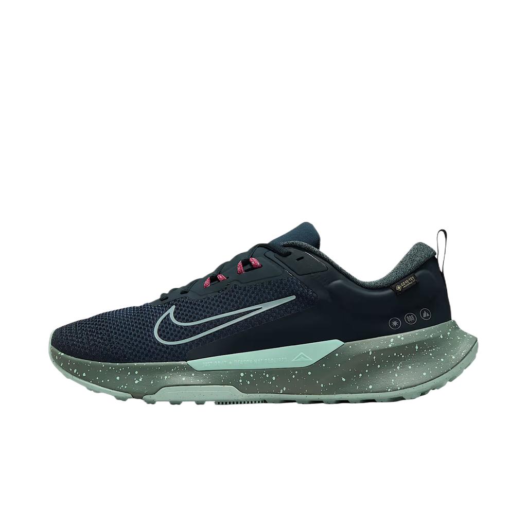 Nike Juniper Trail 2 Waterproof Running Shoes Men's Sneakers HM9734-302