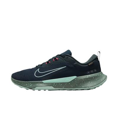 Juniper Trail 2 Waterproof Running Shoes Men's Sneakers HM9734-302