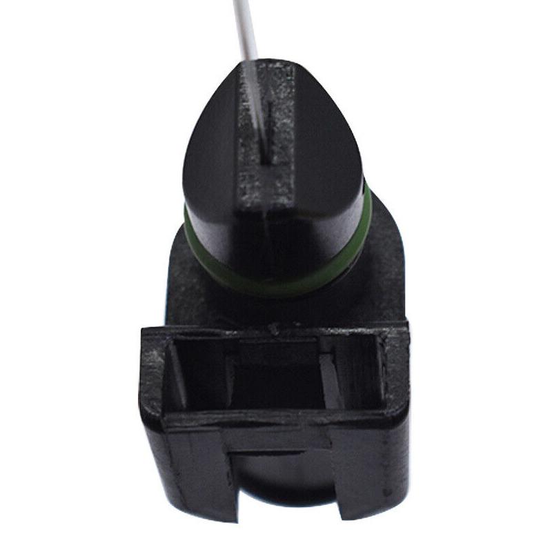 Transmission Oil Level Indicator Dipstick Gauge Fit for Nissan Maxima Murano Altima Quest Rogue 31086-JA000 31086-JA00A