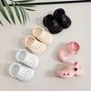 2026 New EVA Breathable Non-Slip Odor-Proof Summer Casual Shoes