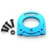 Metal Motor Mount for Tamiya TT02 TT-02 1/10 RC Car Upgrade Parts