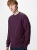 Uniqlo Japan Lamb Crew Neck Sweater