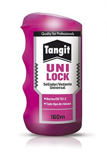 Buy Tangit 534493? tangit uni-ball lock 160m 534493 at affordable ...