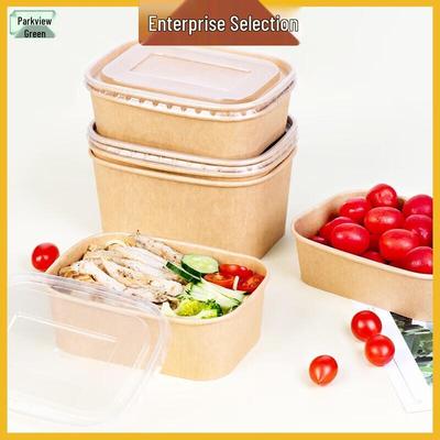 Contenitori per alimenti – Contenitori per alimenti
