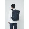 [Coleman] Shield 35 Backpack 35L Heather Black