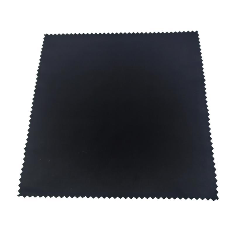 Multi Purpose Microfiber Cleaning Cloths 2/3/6Pcs Absorbent for Phone Glasses Camera Lens Laptop TV Screen Car Interior