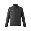 [Millet] MIV02122 ALPHA LIGHT JKT M N0247 S