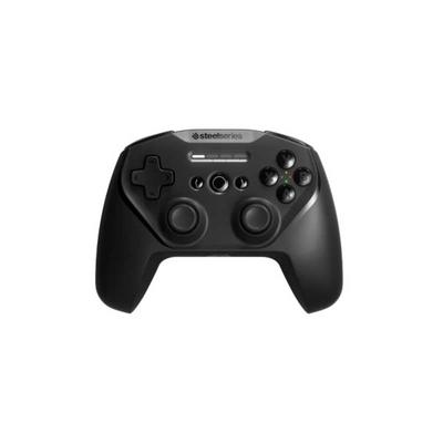 Mando para juegos STEELSERIES SteelSeries 69076J Stratus+