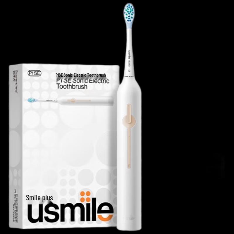 Usmile P1SE Electric Toothbrush
