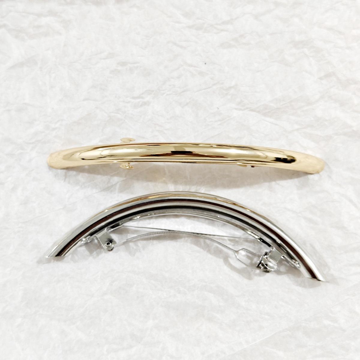 

Европейская и американская трансграничная заколка для волос: Женская прическа пучок Заколка-невидимка и зажим-пружина Аксессуар для волос