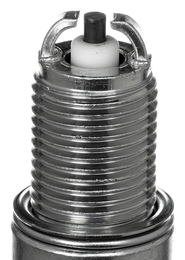 NGK Spark Plug [2461] Integrated BCPR6EKD