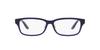 Eyeglasses RX5408D Asian Fit Ray-Ban (Ray-Ban)