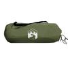 Dome Camping Tent for 2 Persons Olive Green Waterproof