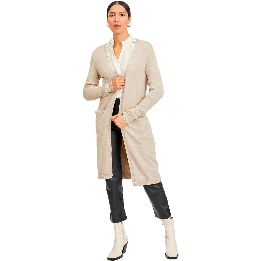 Vila Cardigan Ril