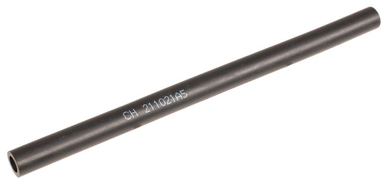 

Rurka Odpowietrznika Loncin Lc2000I Część Oryginalna 380741552-0001