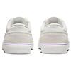 New Nike Sb Chron 2 Action Grape DM3493-102