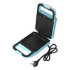 Automatic Breakfast Machine Multifunctional Mini Waffle Maker Sandwiches Maker Grill Toaster