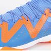 Puma Future Match Tt
