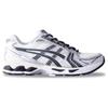 נעלי סניקרס Kith X Asics Gel Kayano 14 קרם חיפושית 1201A954-100