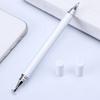 Universeller Touchstift für Telefon Stylus Stift für Android Touchscreen Tablet Stift für Lenovo Ipad Iphone Xiaomi Samsung Apple Pencil