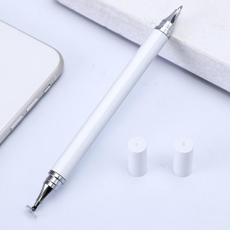Universal Touch Pen For Phone Stylus Pen For Android Touch Screen Tablet Pen For Lenovo Ipad Iphone Xiaomi Samsung Apple Pencil