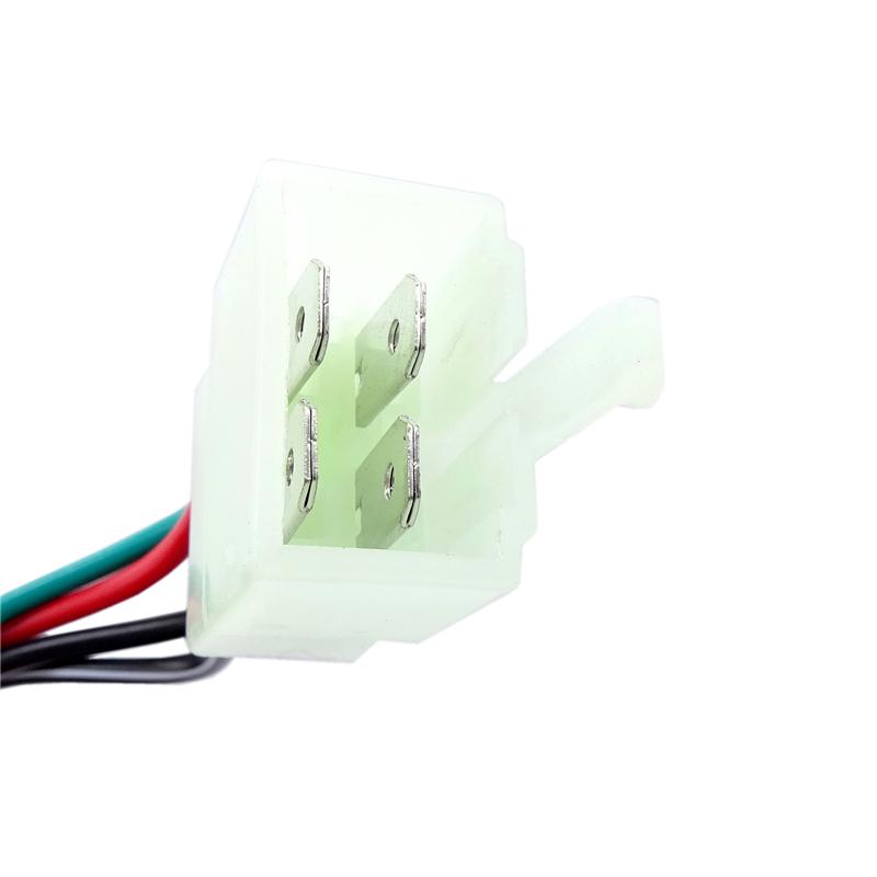 1 Set Motorcycles Switch Keys For Suzuki GSF RF400 GSX 600 750 900 1100 GSX-R GSXR 400 750 1100 GS 500 VX800 GSX 600F 750F 1100F