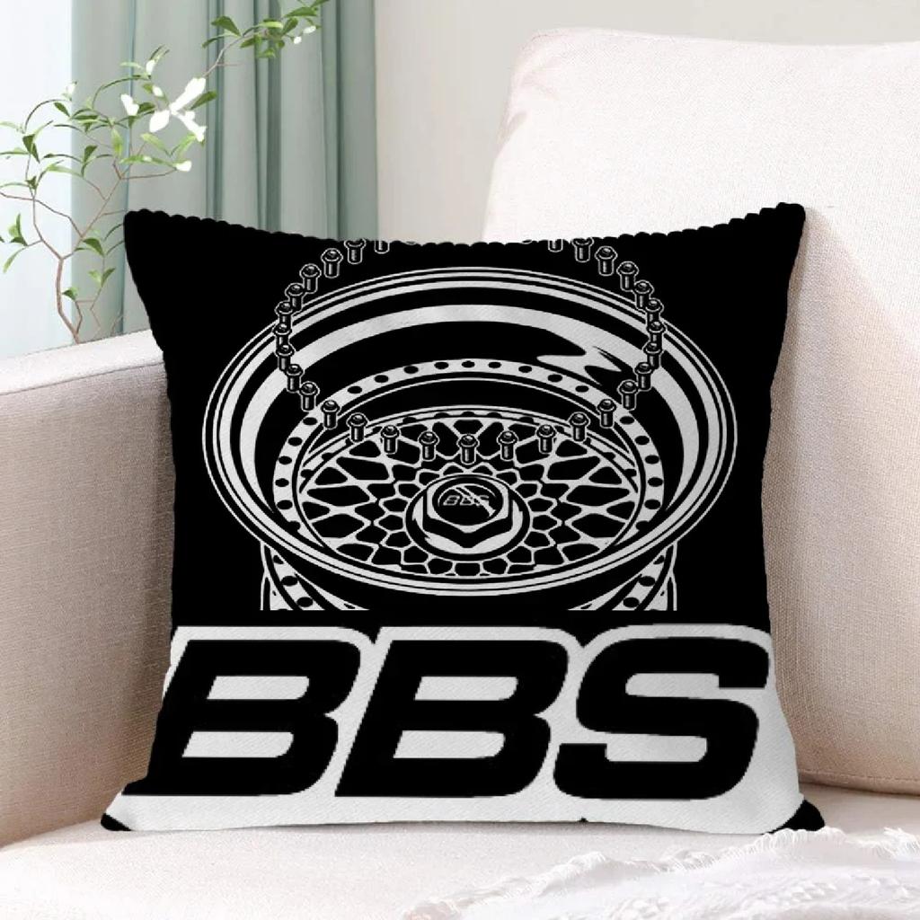 Decorative Pillows for Sofa Cushions BBS Luury Living Room Decoration Gift Pilow s Home Cushion Pillowz,(1)
