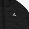 Nike ACG FW25 Lava Flow Therma-FIT ADV Wasserdicht Warm Kapuzenjacke Langarm Herrenjacken HJ3736010