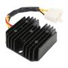 Regulátor napětí usměrňovač 0452760 Stabilizátor napětí Náhrada pro Polaris Phoenix 200