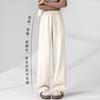 MJ Style Women's Tapered Fit Sporty Sweatpants