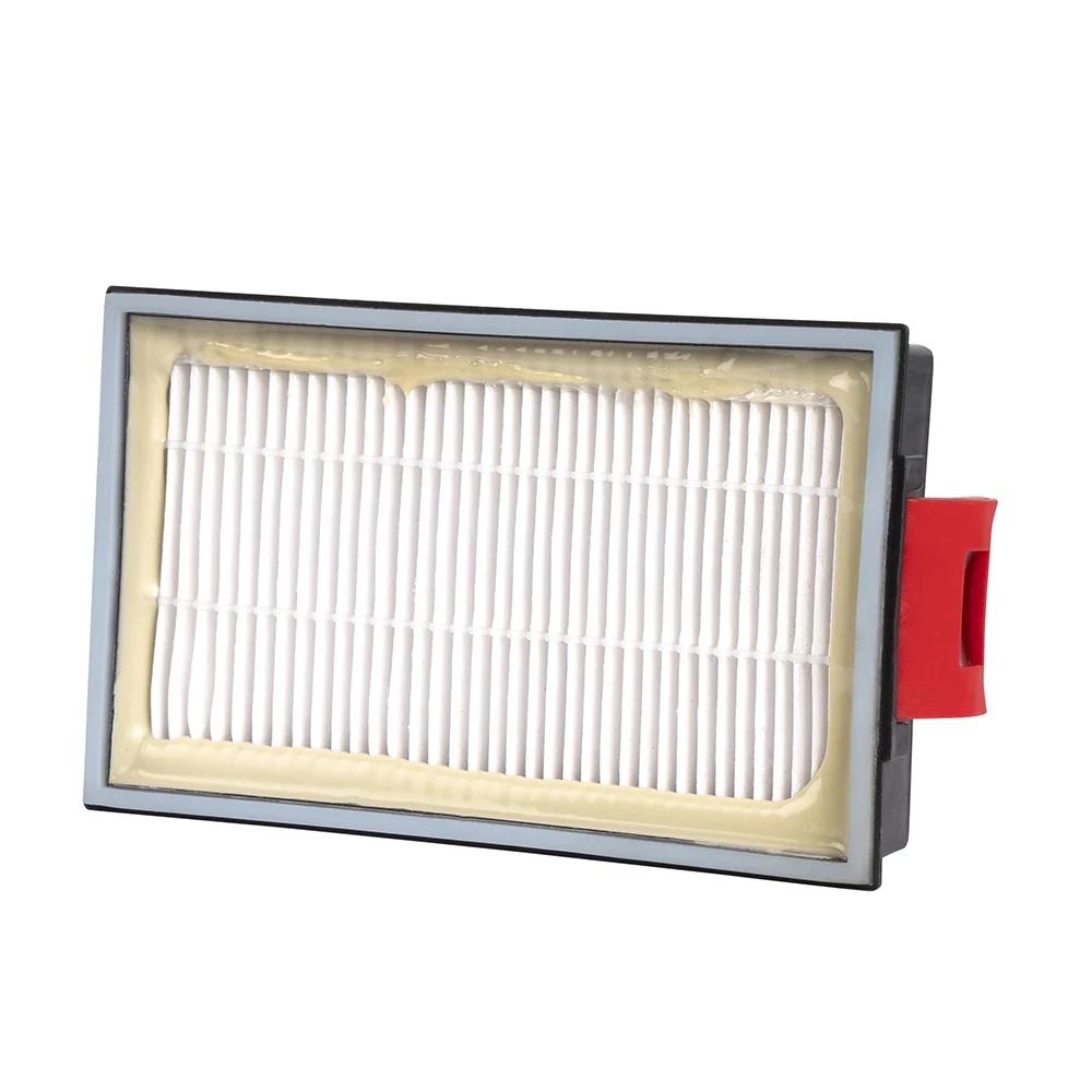 Vacuum Cleaner HEPA Filter Replacement for Bosch & Siemens Extreme Power BGS6PRO1,BGS62232,VSX6XTRM2