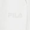 Fila Double Tech Jogger Training Pants