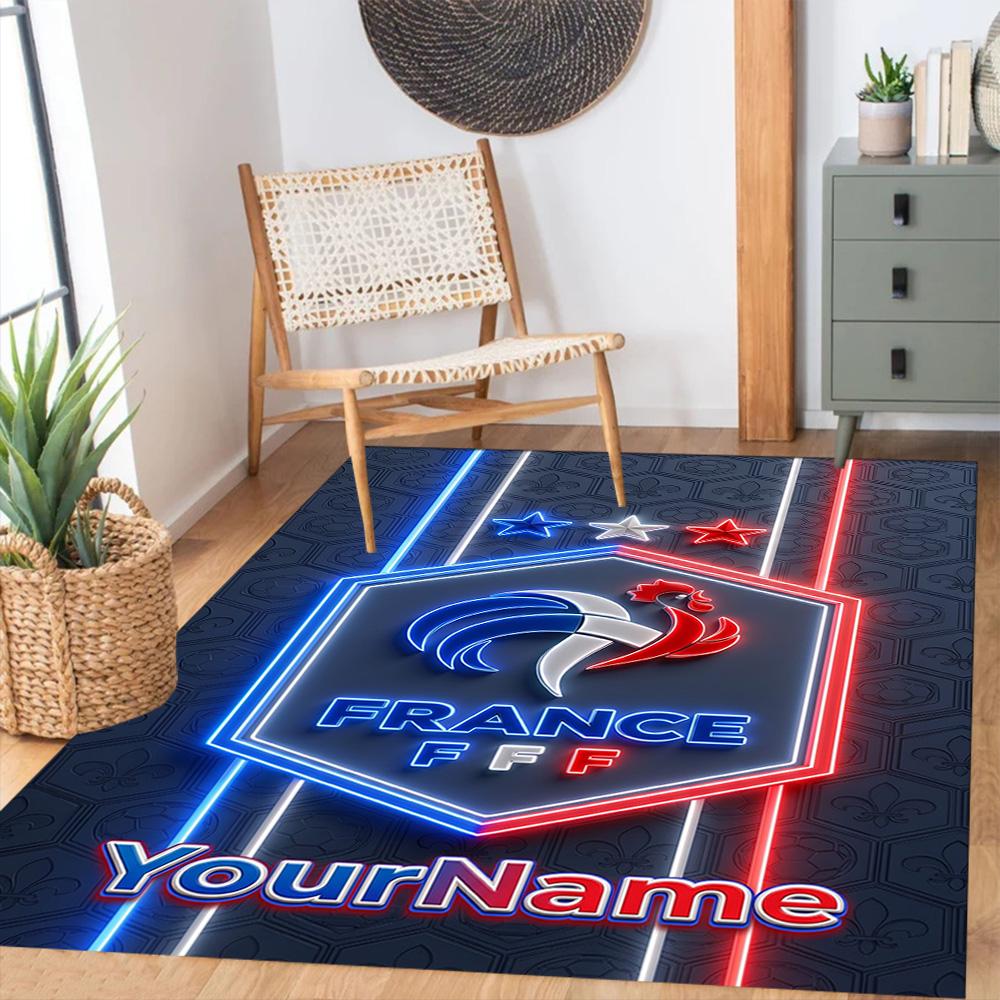 Galatasaray Personalized Name Floor Rug Office Rug Suitable For Outdoor Dormitory Kitchen Hallway Antislip Carpet Anime Office Decor Spiritual Gift