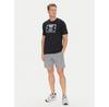 Шорты Under Armour Rival