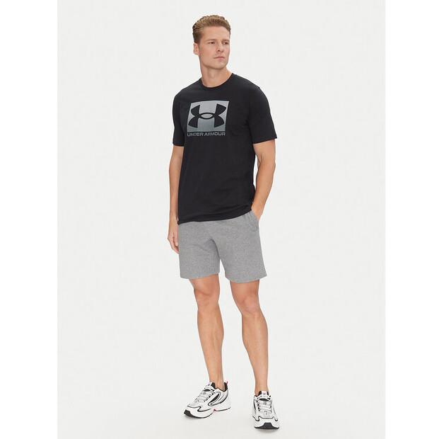 Шорты Under Armour Rival