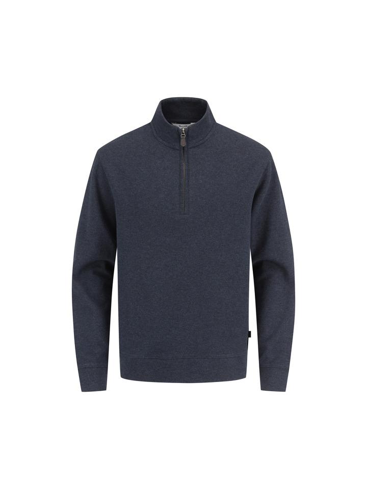 EDITION Men'S) Standard Half Zip_Nef4Tu1924