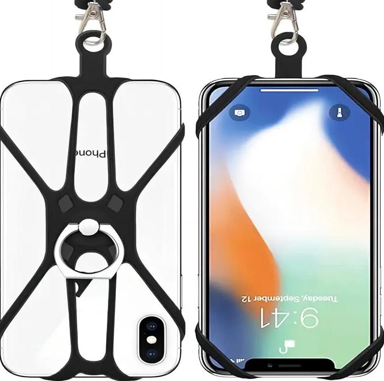 10 см милая черная кошка плюшевая игрушка кукла маленькая подвеска мягкая подушка подушка черная кошка плюшевая игрушка кукла для мальчика девочка подарки на день рождения