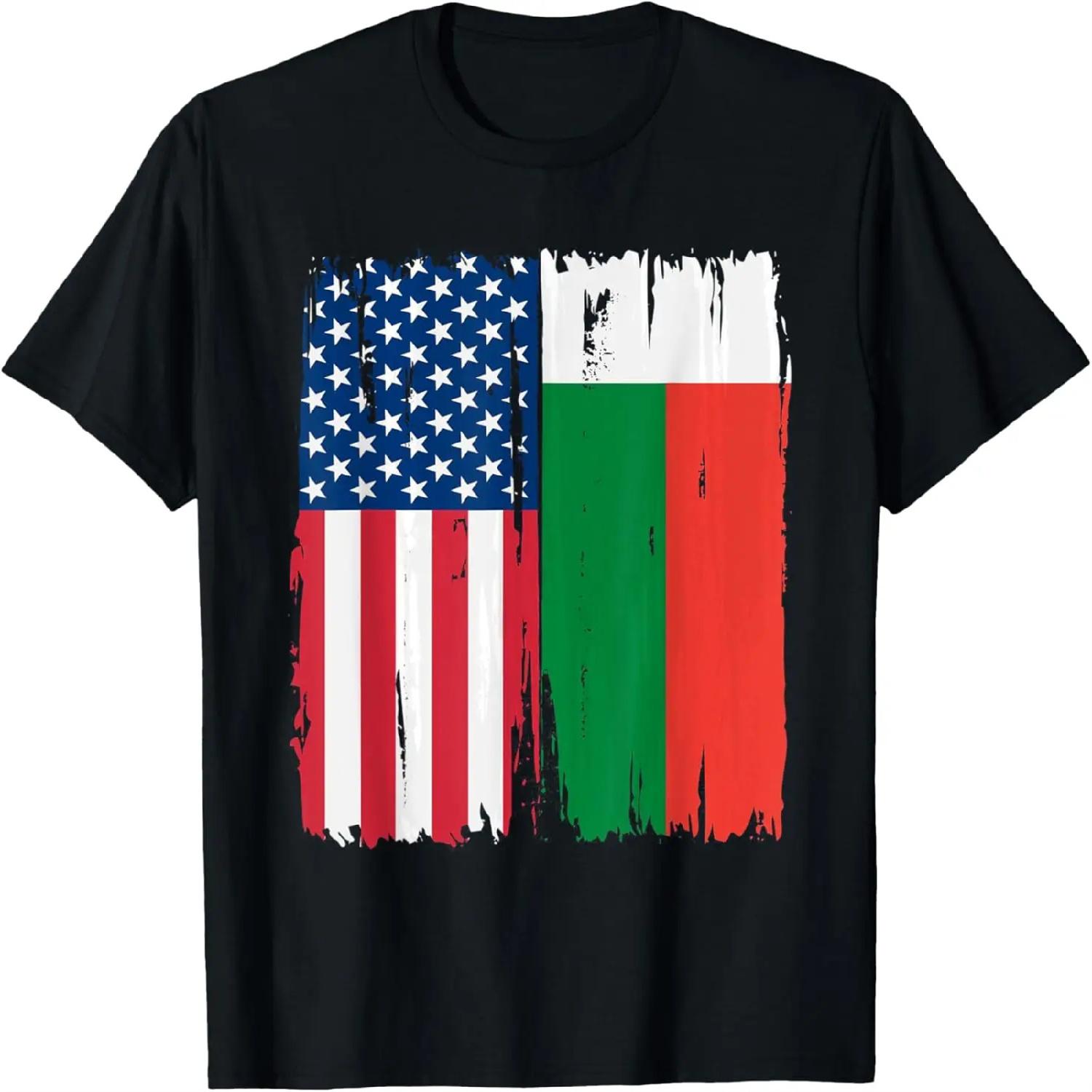 23rd Psalm-Christian Faith T-Shirts XXXXXL разноцветный