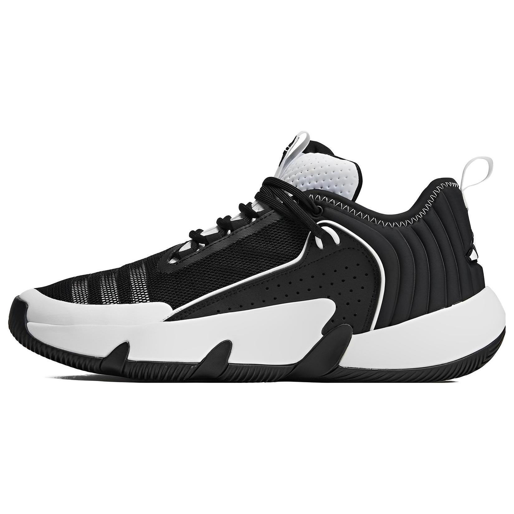 adidas Trae Unlimited Men s HQ1020 EU 40⅔