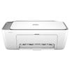 HP All-in-One Color Inkjet & Ink Tank Printers