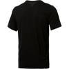 Jordan Dfct Ss Crew T Shirts Men's Crew Neck Moderate Straight Fit CW5191-010