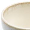 Aito Seisakusho Dishwasher Mino Made In Product Number 111241 "Milky Tone" Mug, Safe, White, Approx. 310ml, Ware, Japan,